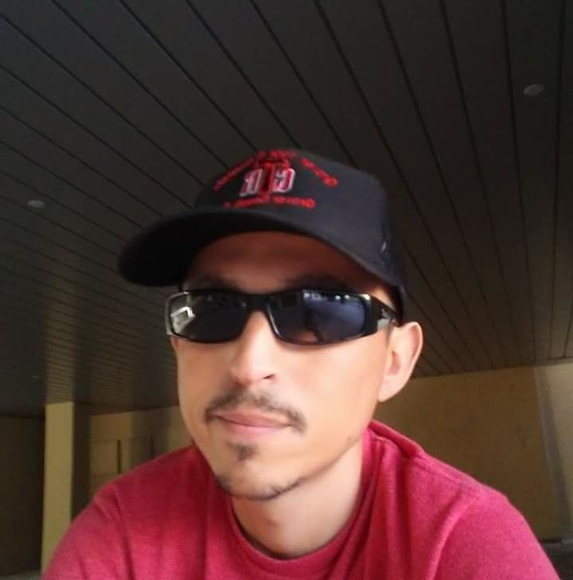 cbevymike